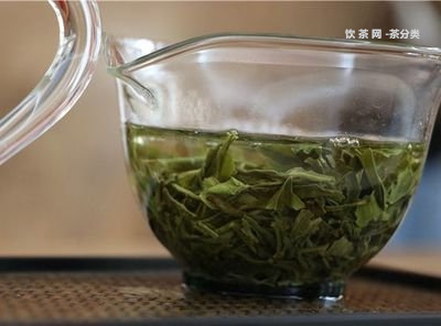 孕婦能喝茶普洱茶嗎