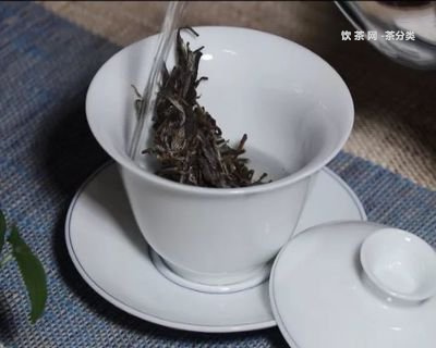 茶博會(huì)得獎(jiǎng)的茶