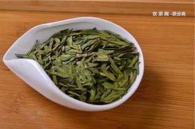 宮廷普洱茶私人定制