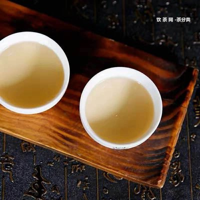 云南十大茶廠排名大益茶：探訪云南知名大茶廠及茶葉公司