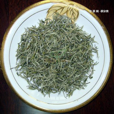 普洱茶茶化石是熟茶