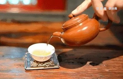 雀之香普洱茶簡(jiǎn)介