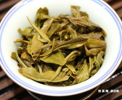 83年普洱茶餅價格