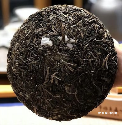 普洱茶新茶可以喝嘛