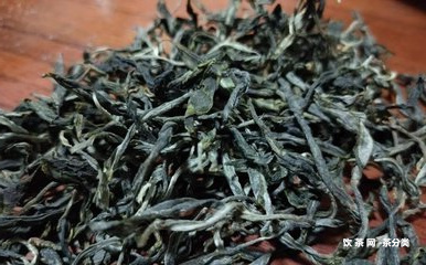 茶業(yè)出口日本產(chǎn)品