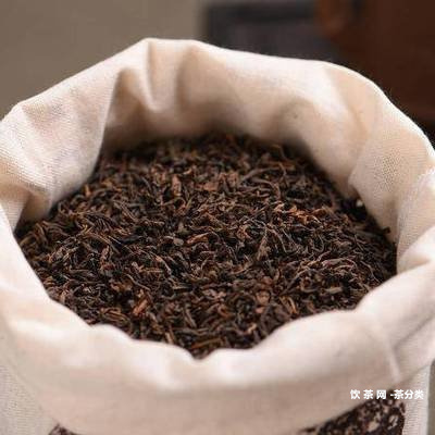 勐海縣鵬程茶廠產(chǎn)品介紹：熟悉云南鵬程茶廠的茶葉品質(zhì)和口感