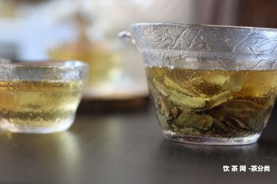 33歲經(jīng)常喝普洱茶