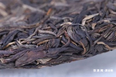 普洱茶圖鑒推薦語：熟悉普洱茶的品種、制作與功效，品嘗正宗普洱茶，體驗不同口感與風味，選擇適合本人的普洱茶品牌和購買渠道。