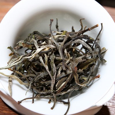 福今普洱茶價(jià)格行情網(wǎng)