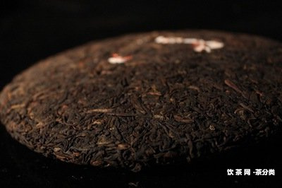 普洱天香茶葉價(jià)格