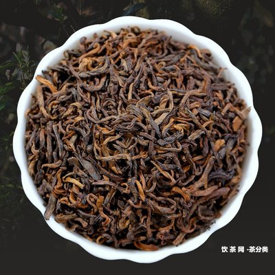 有關(guān)普洱茶的古文名字