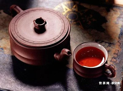 老班章村民小組茶農協(xié)會監(jiān)制