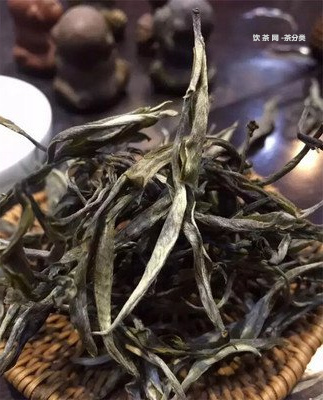 班盆普洱生茶價(jià)格