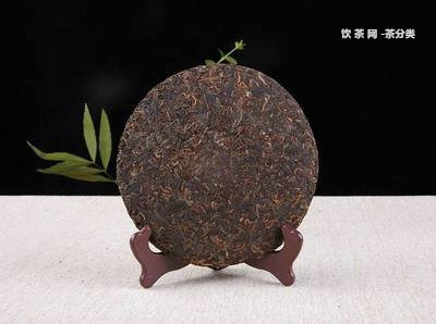 益木堂普洱茶價(jià)格查詢