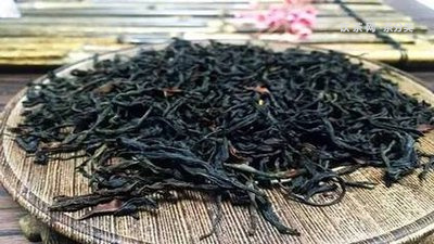 昆明勐海眾益茶廠的茶怎么樣好喝？