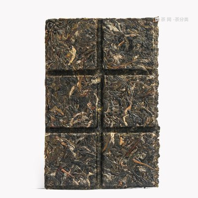 普洱茶含有兒茶素類化合物嗎