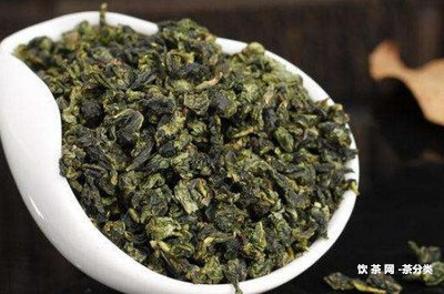 朝陽(yáng)普洱茶加盟店