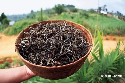 普洱茶帶橘皮怎么喝