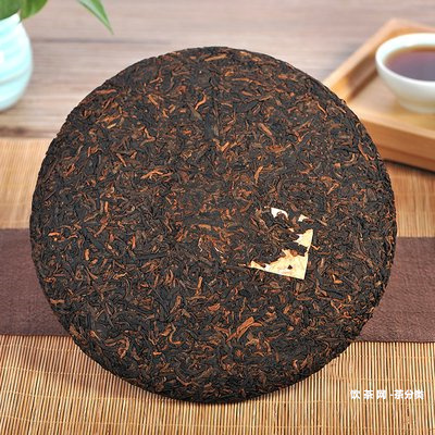 普洱天香茶葉價(jià)格