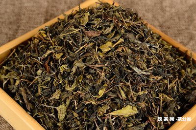 獅王古茶怎么樣？口感怎樣？品牌怎樣？價格怎樣？