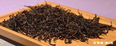 陳升河自述吾自少年涉足于茶：從茶藝學(xué)到茶行創(chuàng)業(yè)者，我所領(lǐng)悟的茶文化之美