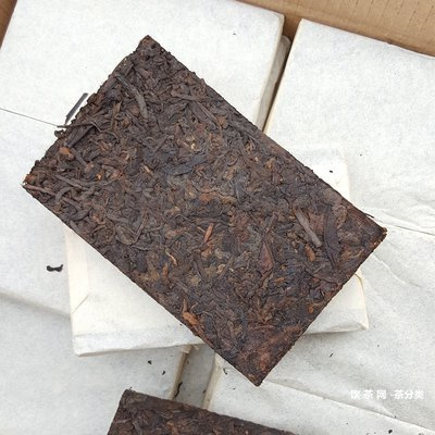 上火了能喝碎銀子茶嗎