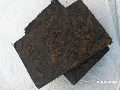 普洱茶有機(jī)產(chǎn)品認(rèn)證