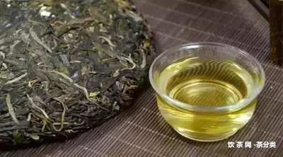 普洱茶喝多久會(huì)變甜