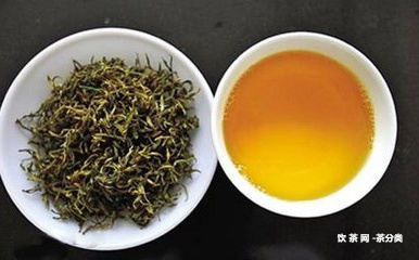 勐海永明茶廠最好的茶