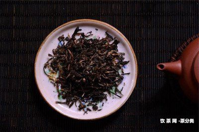 2008年龍潤茶普洱茶價(jià)格表大全：詳細(xì)列表及解析，了解市場行情與品質(zhì)對(duì)比