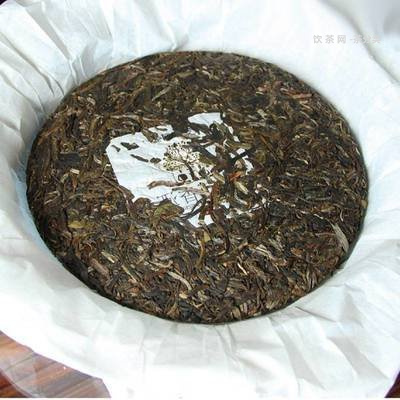 福今普洱茶價(jià)格行情網(wǎng)