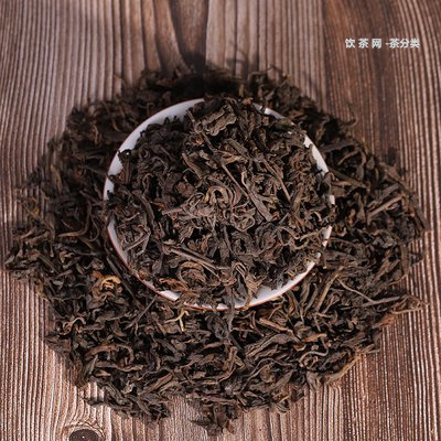 熟普洱茶能用普通養(yǎng)生壺煮嗎