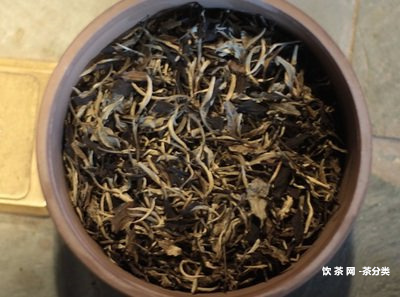 普洱茶州總代理