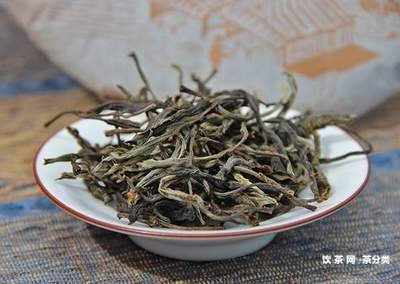 陳升號(hào)普洱茶價(jià)格表