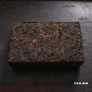 普洱黃茶是屬于什么茶