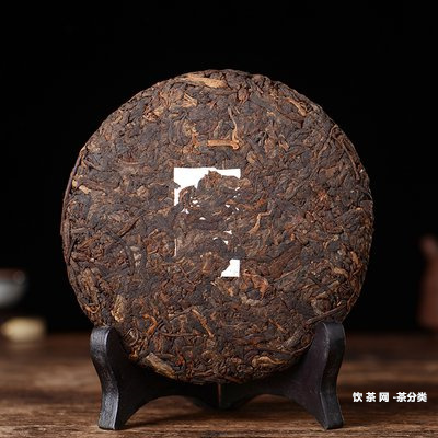 咖啡機(jī)煮的普洱茶熟嗎