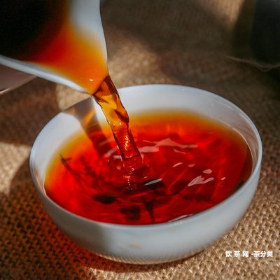 龍園號(hào)普洱茶價(jià)格查詢(xún)特級(jí)茶及產(chǎn)品介紹、官網(wǎng)報(bào)價(jià)表、客戶(hù)評(píng)價(jià)