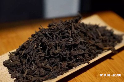 糯米沱茶是普洱茶么