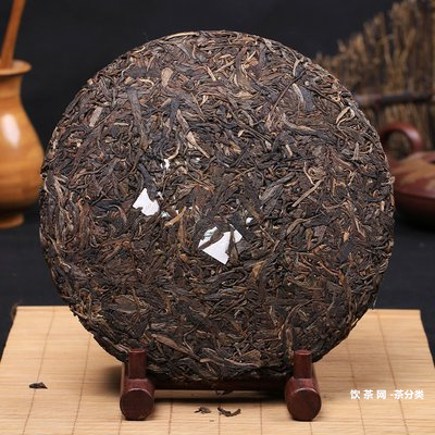 陳皮普洱,福地白茶,小青柑,綠茶。的相關(guān)知識