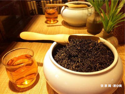 遠年421普洱茶