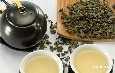 凰馨古茶價格查詢及圖片表，熟悉凰馨古茶價格多少，品嘗凰馨古茶怎么樣