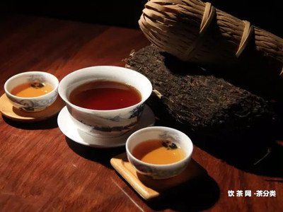 喝完普洱茶用刷牙嗎