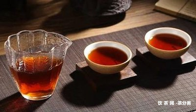 永順莓茶多少錢一斤？湖南、佳伴和土家的價格是多少？最高價達1000多元。