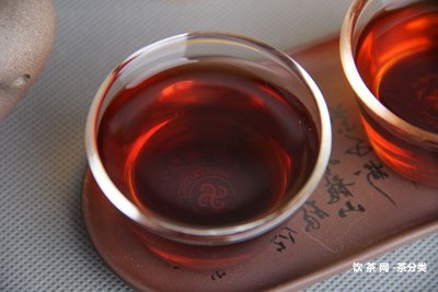 云霧普洱茶價(jià)格及圖片，古茶普洱生茶多少錢？