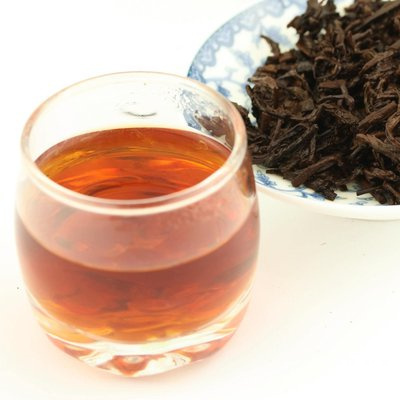 集慶祥普洱茶官網(wǎng)