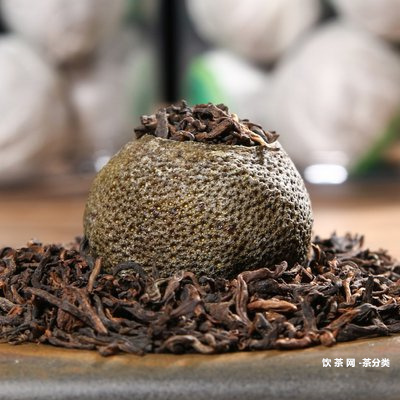 心血管狹窄可以沖飲陳皮普洱茶嗎