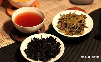 碎銀子加茉莉花