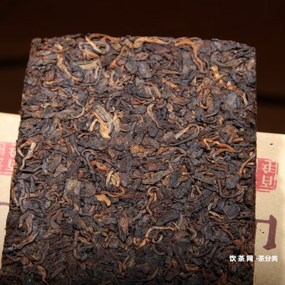 巖印茶葉價(jià)格表