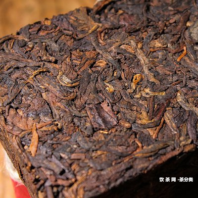 國輝神農普洱茶怎么樣