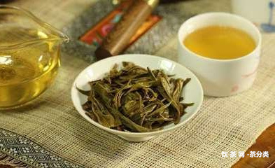 大益普洱茶優(yōu)秀產(chǎn)品